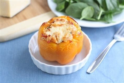 orzo-stuffed-peppers-two-peas-their-pod image