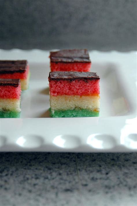 tri-color-italian-cookies-cooking-with-mamma-c image