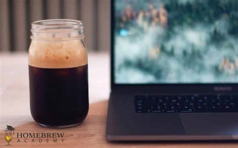 how-to-make-root-beer-at-home image