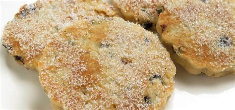 welsh-cakes-pice-ar-y-maen-welsh-food-and-drink image