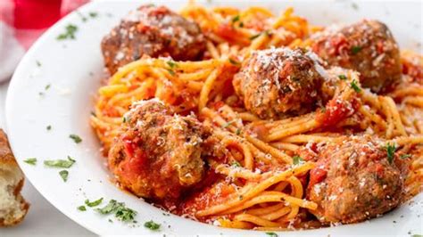 best-spaghetti-and-meatballs-recipe-how-to-make-easy image