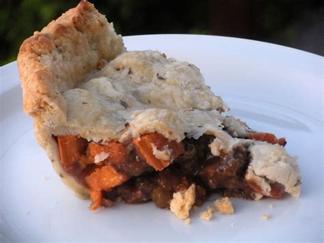 lamb-and-sweet-potato-pot-pie-recipe-on-food52 image