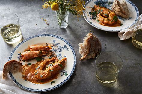 best-piri-piri-shrimp-recipe-how-to-make-shrimp image