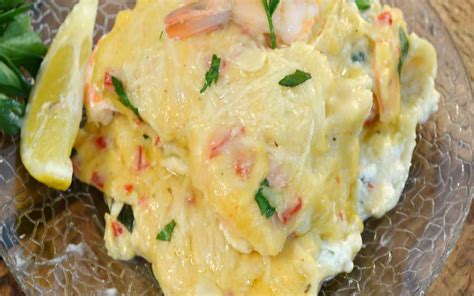 shrimp-lasagna-seafood-lasagna-recipe-rada image
