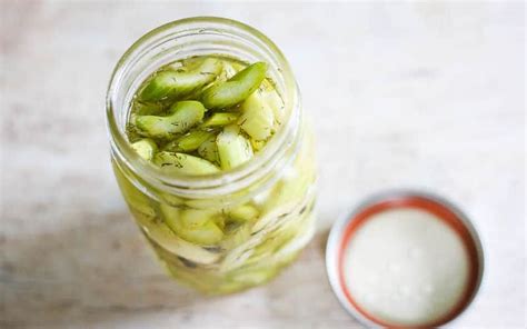 quick-pickled-celery-you-can-use-for-salads-soups-more image