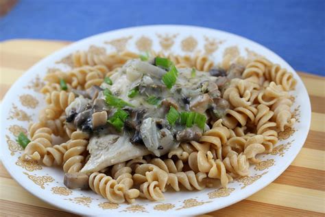 french-country-chicken-with-mushroom-sauce-cullys image