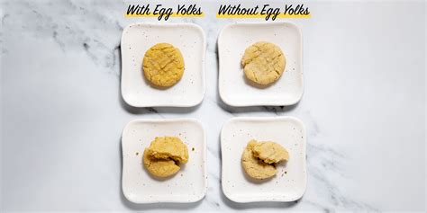 why-adding-hard-boiled-eggs-to-shortbread-makes-the image