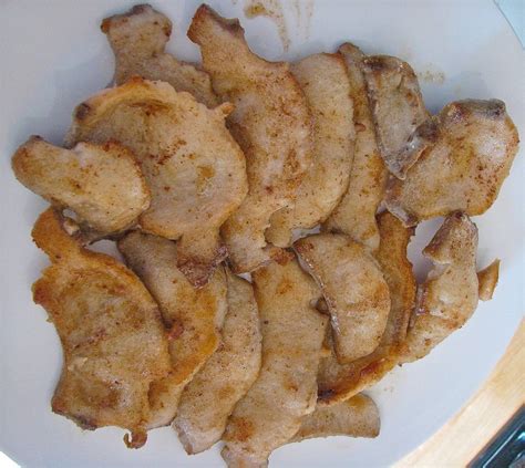 pan-fried-abalone-recipe-the-spruce-eats image