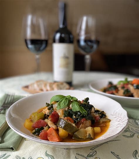 tuscan-chicken-stew-simply-paired image