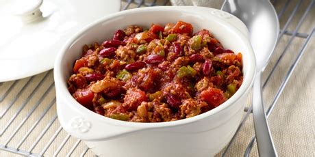 best-simple-way-chili-recipes-food-network-canada image