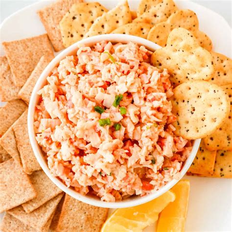 cold-crab-dip-with-cream-cheese-cheese-knees image