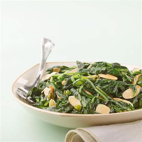 9-recipes-that-use-dandelion-leaves-from-your-backyard image