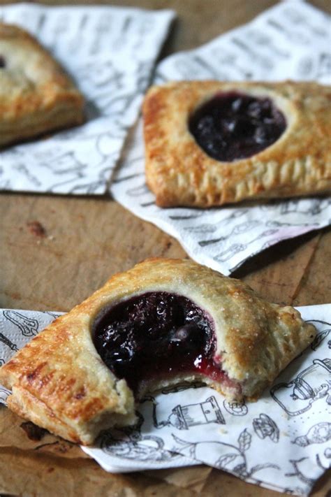 triple-berry-hand-pies-baker-by-nature image