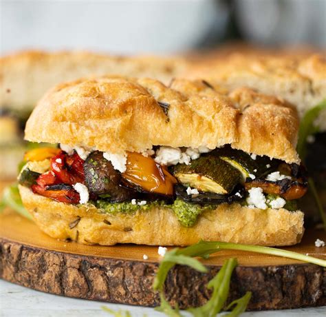 roasted-vegetable-focaccia-sandwich-something-about image