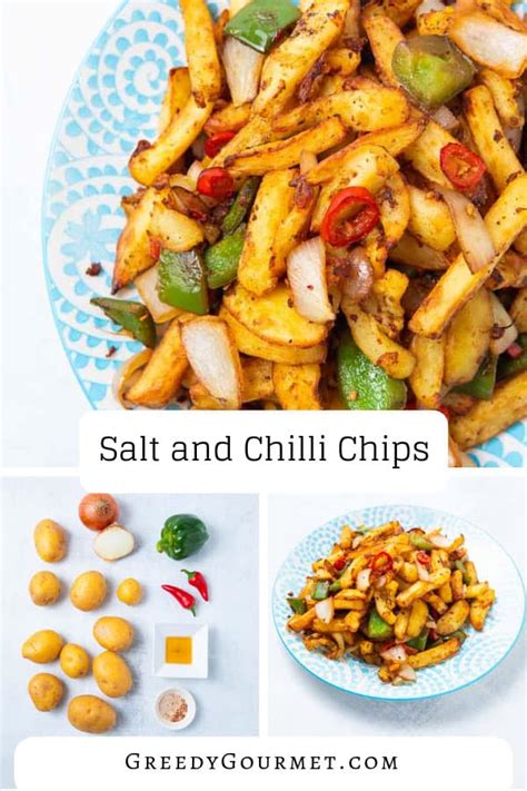 salt-and-pepper-chips-chinese-take-away-salt-chilli image