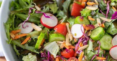 10-best-tossed-salad-with-fruit-and-nuts-recipes-yummly image