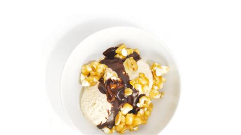 popcorn-crunch-sundae-recipe-bon-apptit image