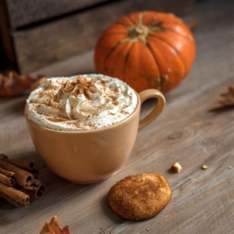 snickerdoodle-latte-recipe-easy-steps-brewing image
