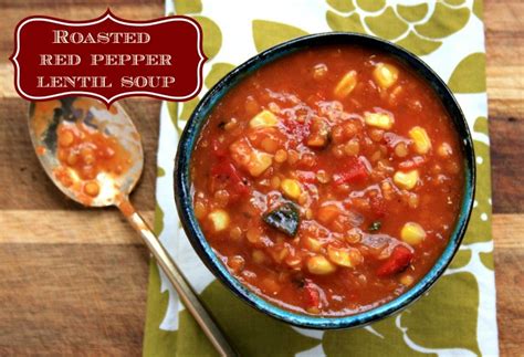 roasted-red-pepper-lentil-soup-crosbys image