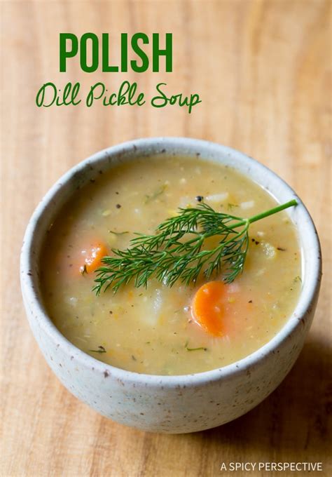 polish-dill-pickle-soup-a-spicy-perspective image