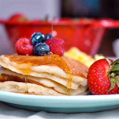 best-cream-of-wheat-pancakes-recipe-how-to-make image
