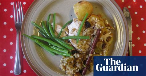 how-to-make-roast-chicken-with-roasted-lemon-barley image