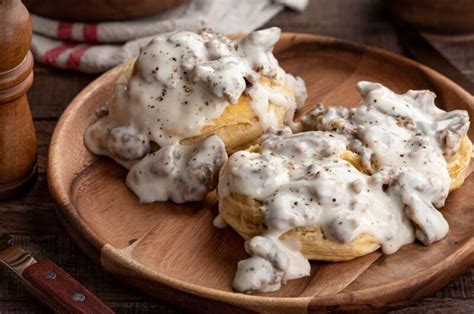 17-stuffed-biscuits-that-are-insanely-good-insanely image