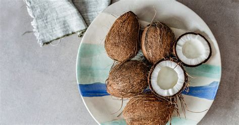 5-health-and-nutrition-benefits-of-coconut image
