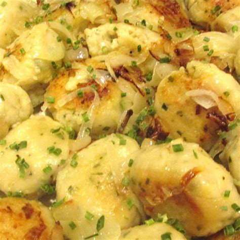 boss-lady-debbies-easy-potato-dumplings image