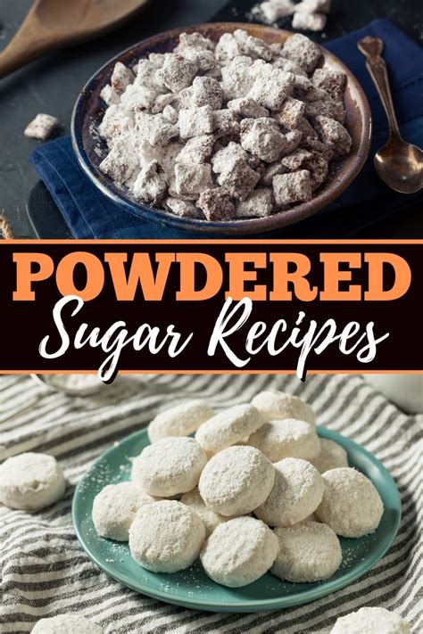 10-powdered-sugar-recipes-to-try-insanely-good image