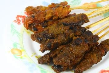 korean-barbecue-beef-recipe-savory-korean image