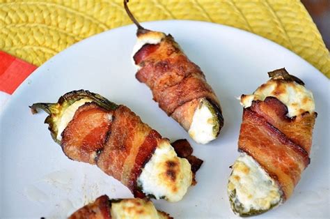 bacon-wrapped-jalapeno-poppers-mommy-musings image