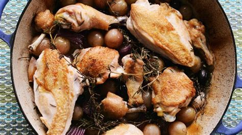 seasons-eating-roast-chicken-with-grapes-ndtv-food image