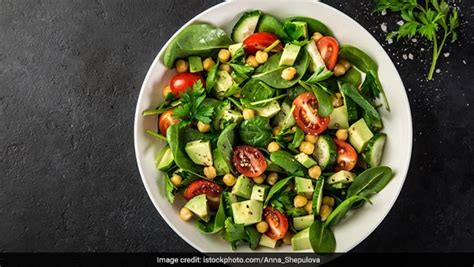 13-best-vegetarian-salad-recipes-easy-ndtv-food image