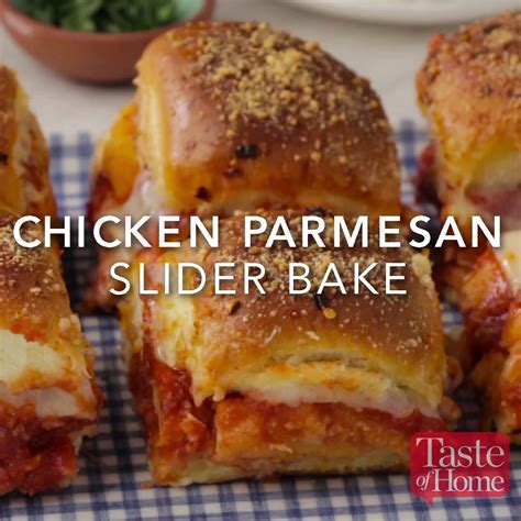 chicken-parmesan-slider-bake-5-trending image