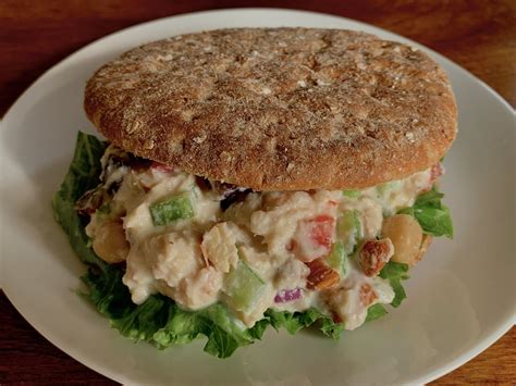 sweet-and-savory-tuna-salad-eat-well-to-be-well image