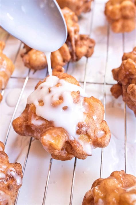 easy-homemade-apple-fritters-served-from-scratch image