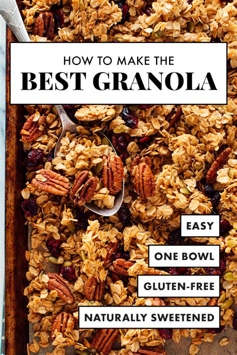 healthy-granola image