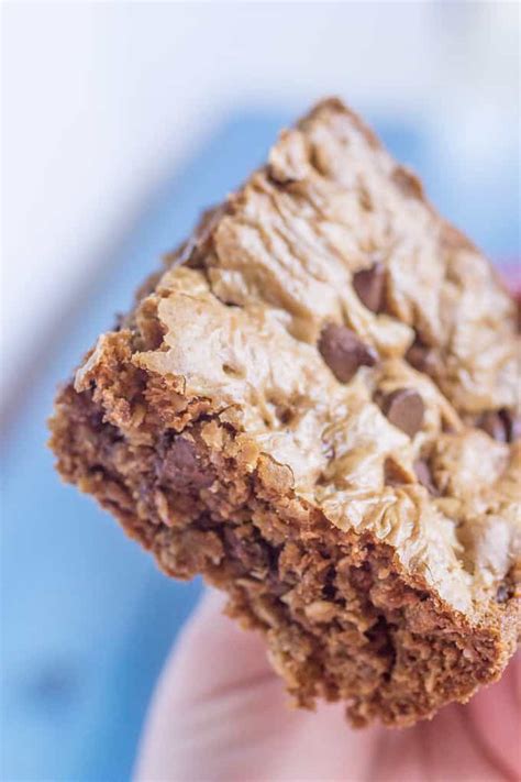 chewy-chocolate-oatmeal-bars-or-whatever-you-do image