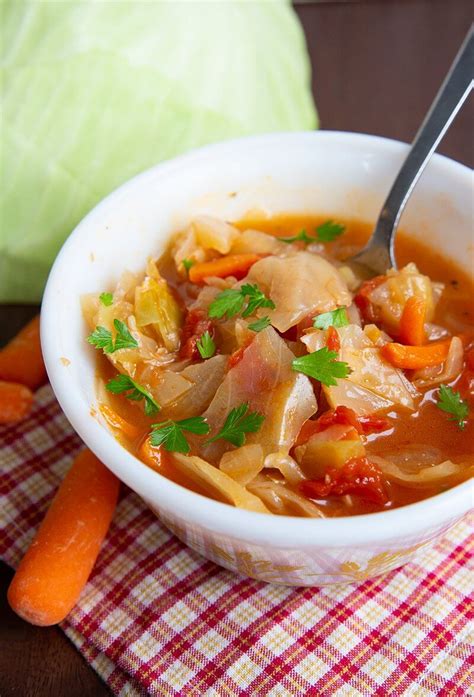 cabbage-soup-recipe-the-kitchen-magpie image