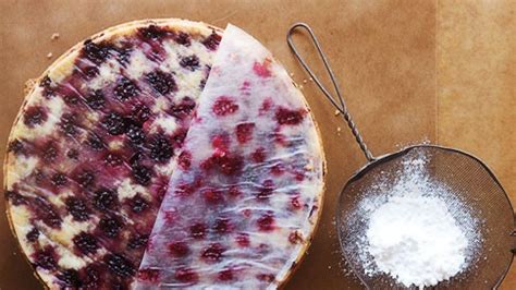 blackberry-buttermilk-cake-recipe-bon-apptit image