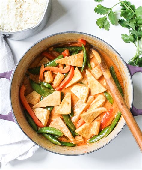 thai-red-curry-with-tofu-orchard-street-kitchen image