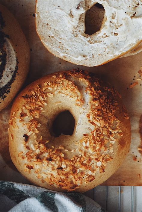 new-york-style-sourdough-bagels-baked image