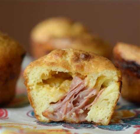 ham-cheese-stuffed-popovers-mommy-hates image