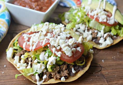 traditional-mexican-tostadas-recipe-for-your-next-fiesta image
