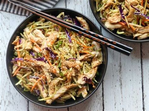 chinese-chicken-salad-healthy-recipes-blog image