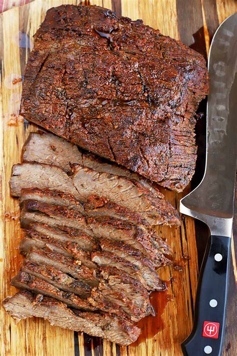 make-the-best-oven-roasted-beef-brisket-for-dinner-tonight image