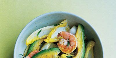 avocado-shrimp-and-endive-salad-recipe-delishcom image