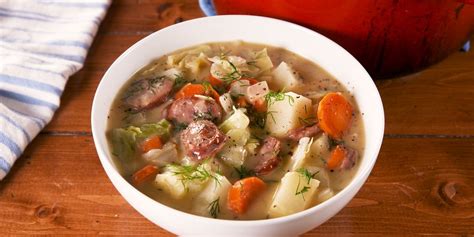 best-cabbage-chowder-recipe-how-to-make image