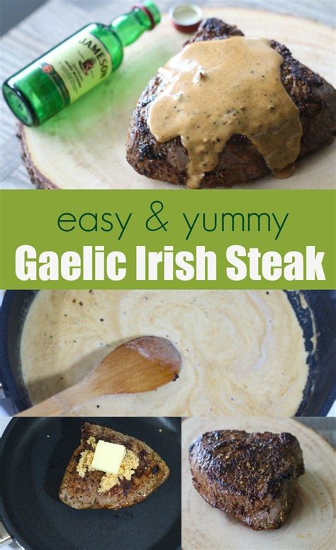 easy-gaelic-irish-steak-recipe-irish-recipes-irish image